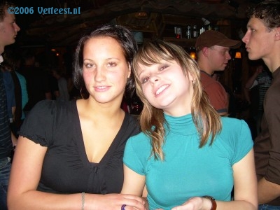Foto: 30143.jpg