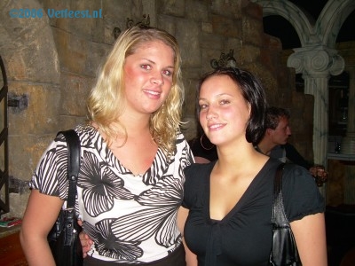 Foto: 30144.jpg