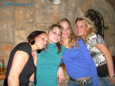 Foto: 30145.jpg