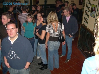 Foto: 30146.jpg