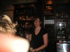 Foto: 30157_resized.jpg