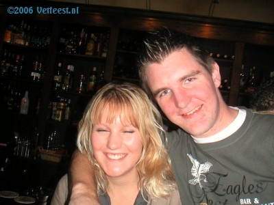 Foto: 30159.jpg