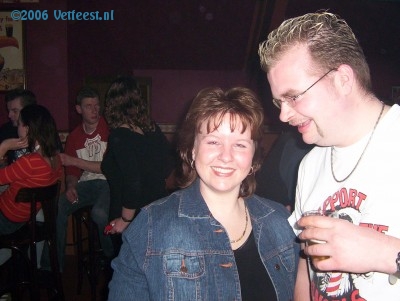 Foto: 3016.jpg