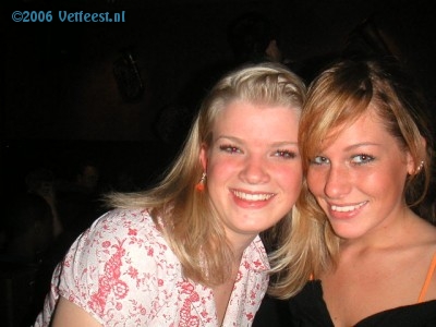Foto: 30164.jpg