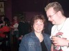 Foto: 3016_resized.jpg