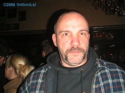 Foto: 30172.jpg