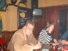 Foto: 30175_resized.jpg