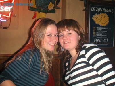 Foto: 30180.jpg