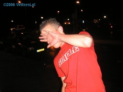 Foto: 30190.jpg