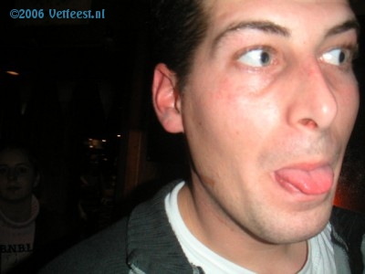 Foto: 30195.jpg