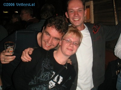 Foto: 30199.jpg