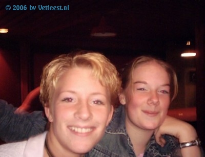 Foto: 302.jpg