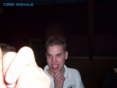 Foto: 3020.jpg