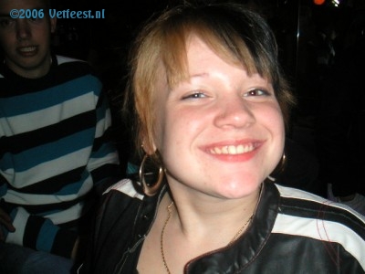 Foto: 30200.jpg