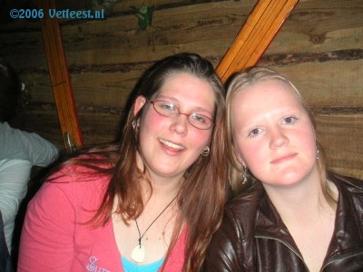 Foto: 30201.jpg