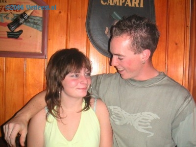 Foto: 30203.jpg