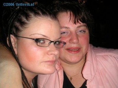 Foto: 30204.jpg