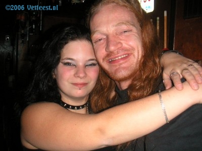 Foto: 30207.jpg