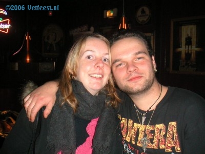 Foto: 30209.jpg