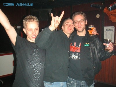 Foto: 30210.jpg
