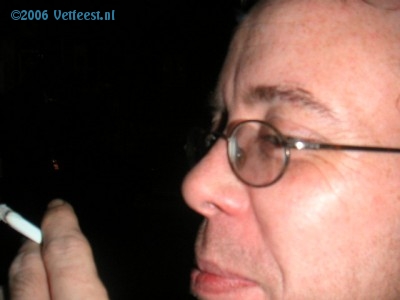 Foto: 30212.jpg