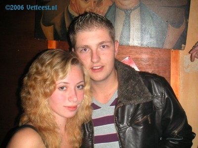 Foto: 30220.jpg