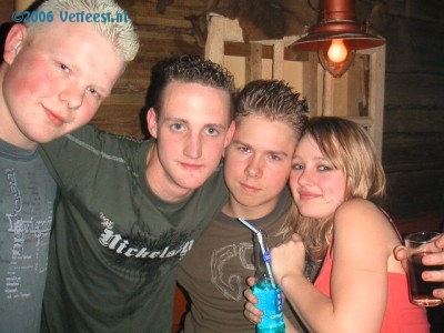 Foto: 30222.jpg