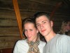 Foto: 30223_resized.jpg