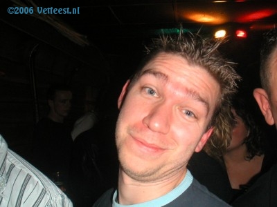 Foto: 30224.jpg