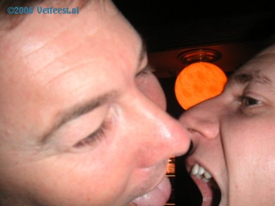 Foto: 30225.jpg