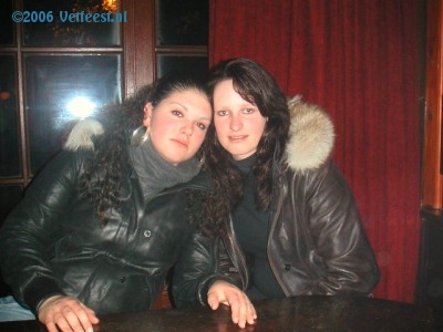 Foto: 30226.jpg