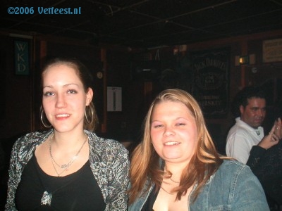 Foto: 30227.jpg