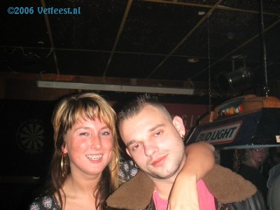 Foto: 30228.jpg