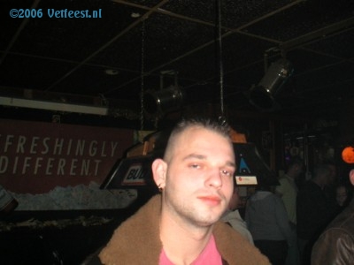 Foto: 30229.jpg