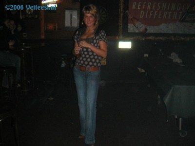 Foto: 30230.jpg