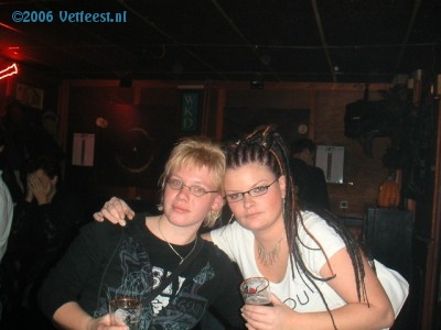 Foto: 30232.jpg