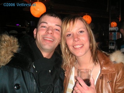 Foto: 30236.jpg