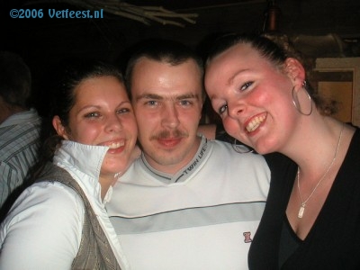 Foto: 30239.jpg