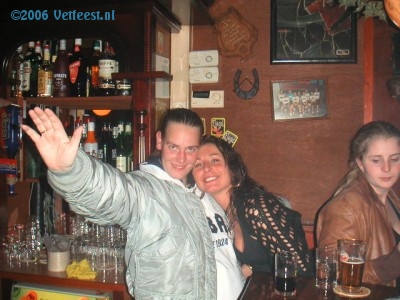 Foto: 30241.jpg