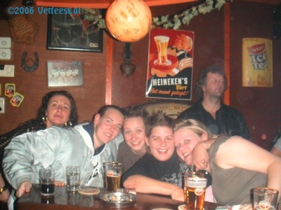 Foto: 30242.jpg