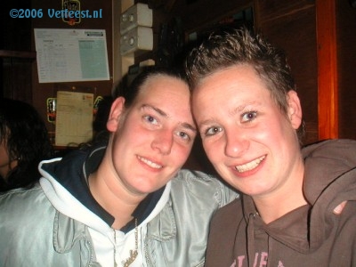 Foto: 30245.jpg