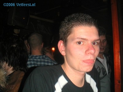 Foto: 30248.jpg