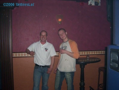 Foto: 3025.jpg