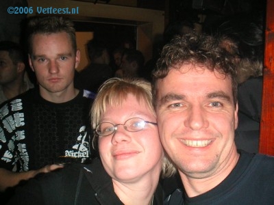 Foto: 30250.jpg