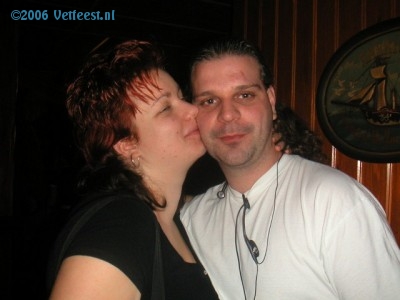 Foto: 30252.jpg