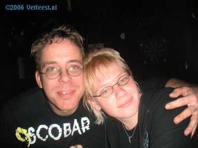 Foto: 30255.jpg