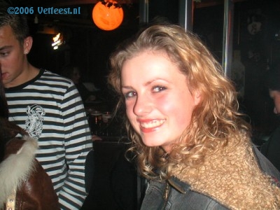 Foto: 30257.jpg