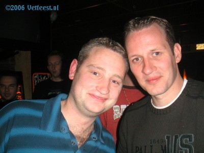Foto: 30258.jpg