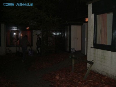 Foto: 30259.jpg