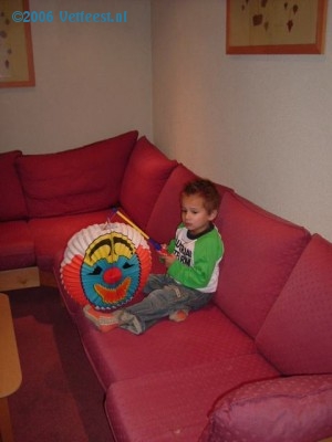 Foto: 30268.jpg